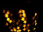 Сколько звезд в Солнечной системе?