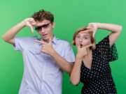 Подкаты с юмором: как завоевать сердце парня