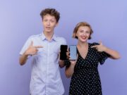 Купить виртуальный номер Tele2