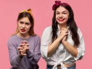 Как разрушить дружбу: советы, которых лучше избегать