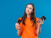 Запрещенные к пересылке грузы в СДЭК