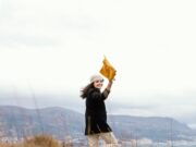 Статус как философия жизни