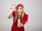 Ласковые необычные обращения к девушке