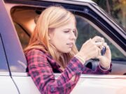 Потерять ключи от машины: толкование сна