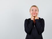 Сны об испорченных зубах: толкование