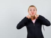 Дразнилки для Максима: Обидные варианты