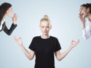 Как назвать человека низкого роста