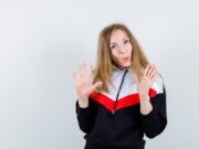 Оскорбительные рифмы к имени Никита