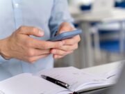 Как прочитать чужую переписку ВКонтакте