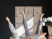 Прыжки во сне: что нужно знать о кровати как триггере