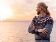 Счастливый покойник во сне: толкование