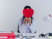 Сон о пересадке сердца: толкование и значение