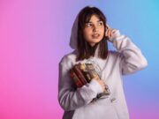 Жизнь молодого человека: ответы на актуальные вопросы