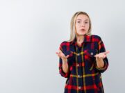 Как называть человека, который бесит