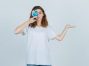 Заказать на Озоне бесплатно: пошаговая инструкция