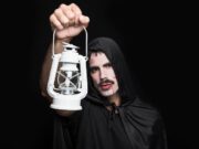 Притягиваем богатство: заговор на деньги в полнолуние