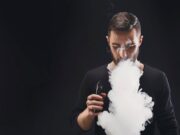 К чему снится курить кальян