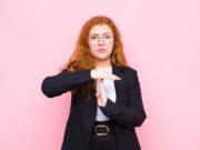 Что ждет меня на работе