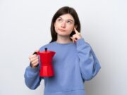 К чему снится бычий цепень