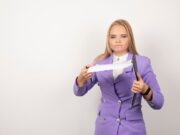 Вход на НМО через Госуслуги