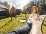 Вайлдберриз Белая Дача: Расположение