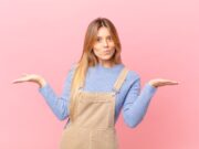 Магия: Истина или Миф?