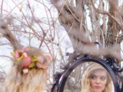 Трогательные поздравления на свадьбу подруге