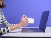 Открываем онлайн-магазин в ВК