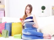 Как просматривать товары на Wildberries