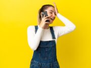 МТС: С каких телефонов можно звонить