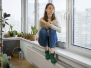 Пластиковые окна: комфорт, энергоэффективность и современный дизайн