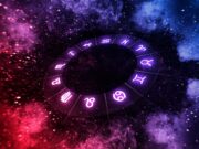 Гороскоп на 29 мая