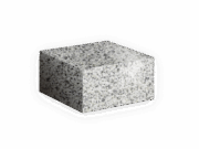 Гранитная брусчатка в Москве: особенности выбора и применения