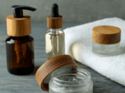 Здоровая кожа — это просто! Главное подобрать уход, который работает