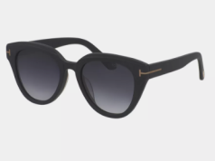 Стильные решения: как выбрать брендовые солнцезащитные очки по модным тенденциям