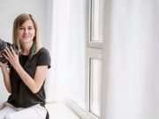 Профессиональная фото и видеосъёмка: когда она действительно необходима