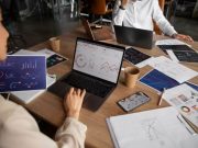 Услуги маркетингового агентства: зачем бизнесу профессиональный маркетинг