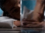 Вывод из запоя в Сочи: эффективная помощь при алкогольной зависимости