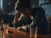 Вывод из запоя круглосуточно: безопасная и эффективная помощь