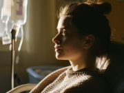 Капельница Золушки: что это такое?