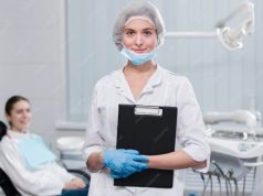 Протезирование зубов в Китае: особенности, преимущества и подходы