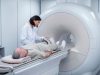 МРТ диагностика: возможности и особенности исследования
