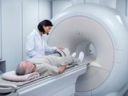 МРТ диагностика: возможности и особенности исследования