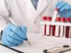 Медицинские анализы: что важно знать