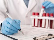 Медицинские анализы: что важно знать