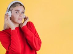 Популярная музыка 2025 года: преимущества прослушивания и скачивания онлайн