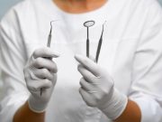 Лечение и протезирование зубов в Китае: особенности и подходы