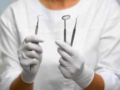 Лечение и протезирование зубов в Китае: особенности и подходы