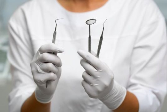 Лечение и протезирование зубов в Китае: особенности и подходы