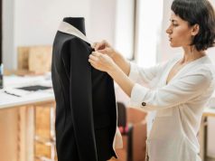 Пошив корпоративной одежды на заказ как элемент делового имиджа